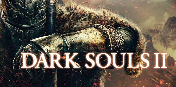 Dark Souls II ukończone w mniej niż godzinę