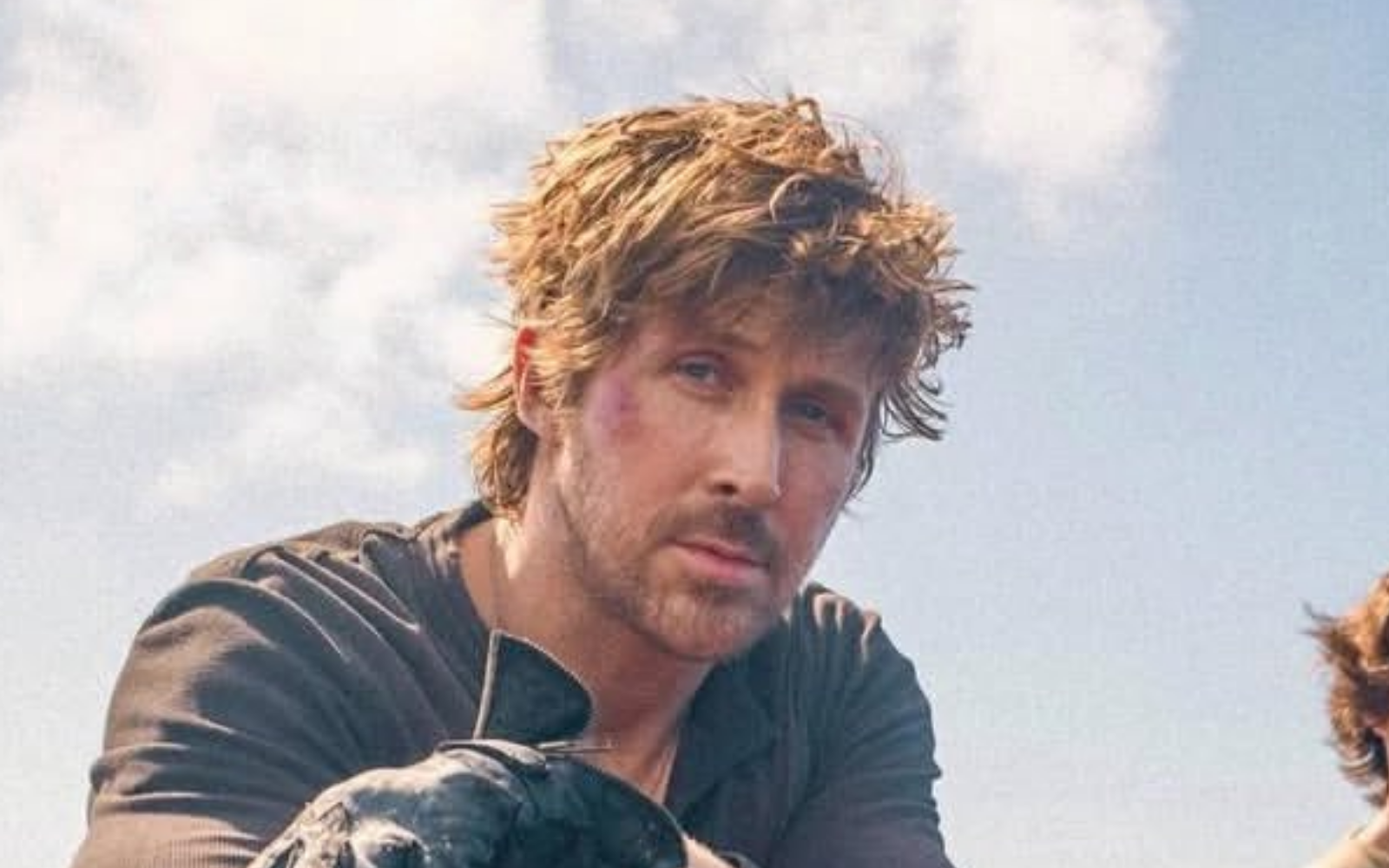 Star Wars: Starfighter na pierwszym oficjalnym materiale! Ryan Gosling w świecie Gwiezdnych wojen