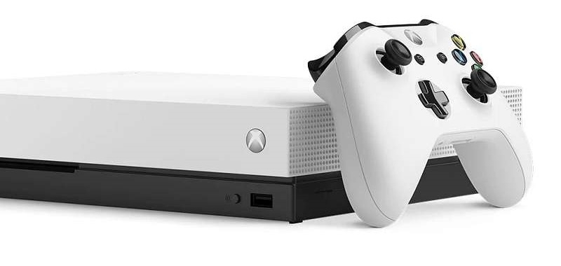 Xbox One ponownie ulepszony. Czerwcowa aktualizacja trafia do graczy