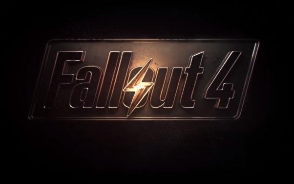Fallout 4 oficjalnie - mamy zwiastun i pierwsze informacje!