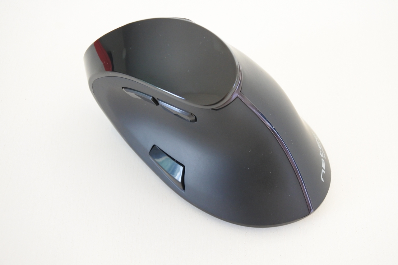 Angielski trailer gry twórców Guardian Heroes