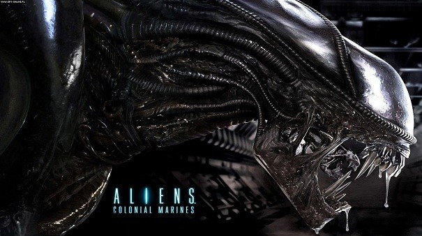 Gearbox i SEGA pozwane z powodu Aliens: Colonial Marines