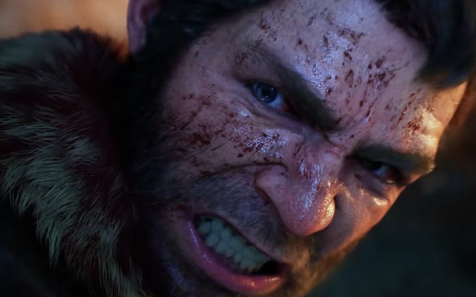 Marvel's Wolverine padło ofiarą dezinformacji? Krytyka poszła za daleko