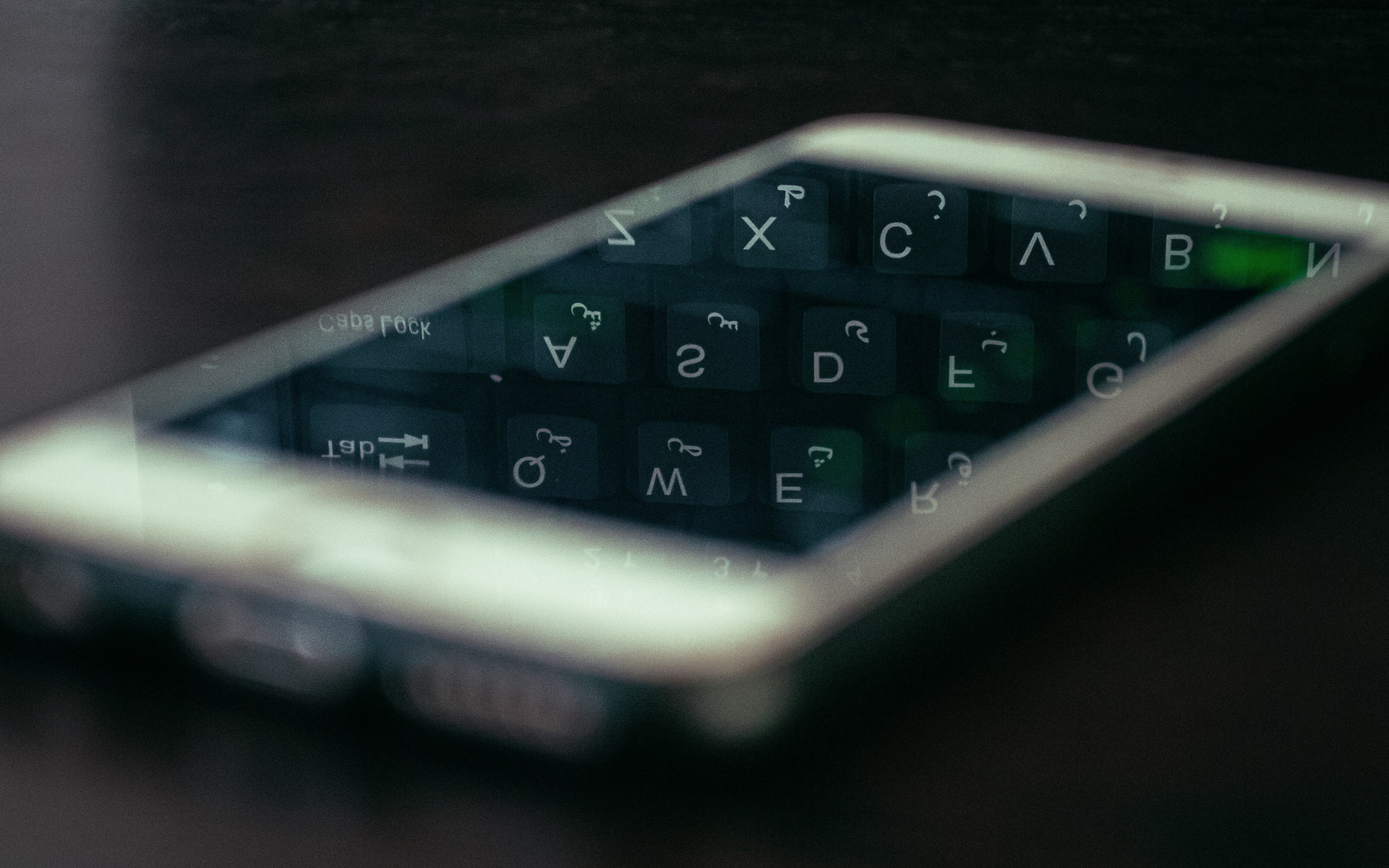 Google zmusi cię do wymiany telefonu. Aż 8 restrykcyjnych warunków