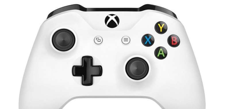 Xbox One S z grą w fantastycznej cenie. Bardzo dobra oferta z polskich sklepów