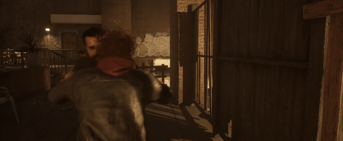 Samson z kolejnymi szczegółami i urywkami gameplayu. Zapowiada się coraz lepiej