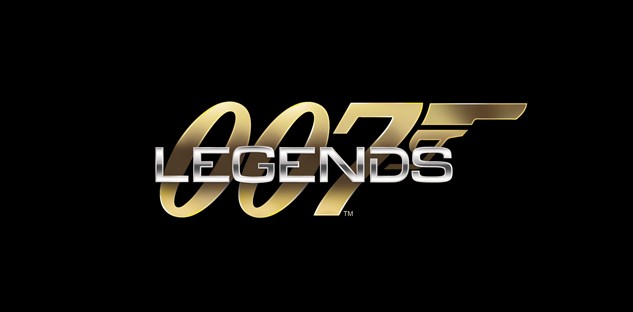 (Plotka) James Bond nie pracuje już dla Activision-Blizzard