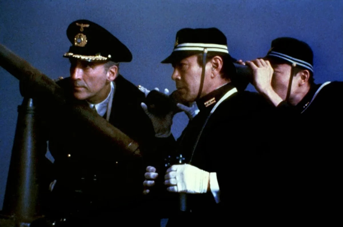 1941