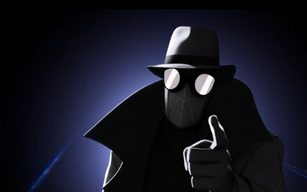 Nie tylko Rycerz Siedmiu Królestw. Dziesięć nowych seriali, które będą miały swoją premierę w 2026 roku