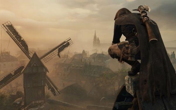 Ubisoft przedstawia szczegóły zadośćuczynienia za problemy Assassin&#039;s Creed: Unity