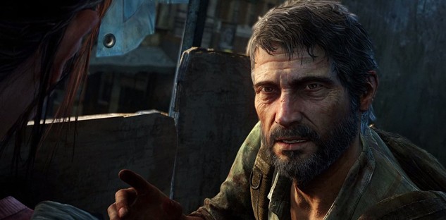Pierwszy tom komiksu The Last of Us już w przyszłym tygodniu