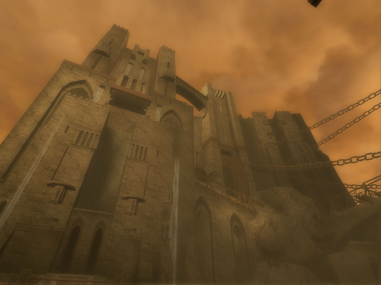 Gniew martwego królika z datą premiery