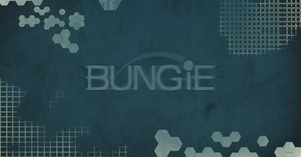 Bungie Games uchyla rąbka tajemnicy nt. nowego silnika