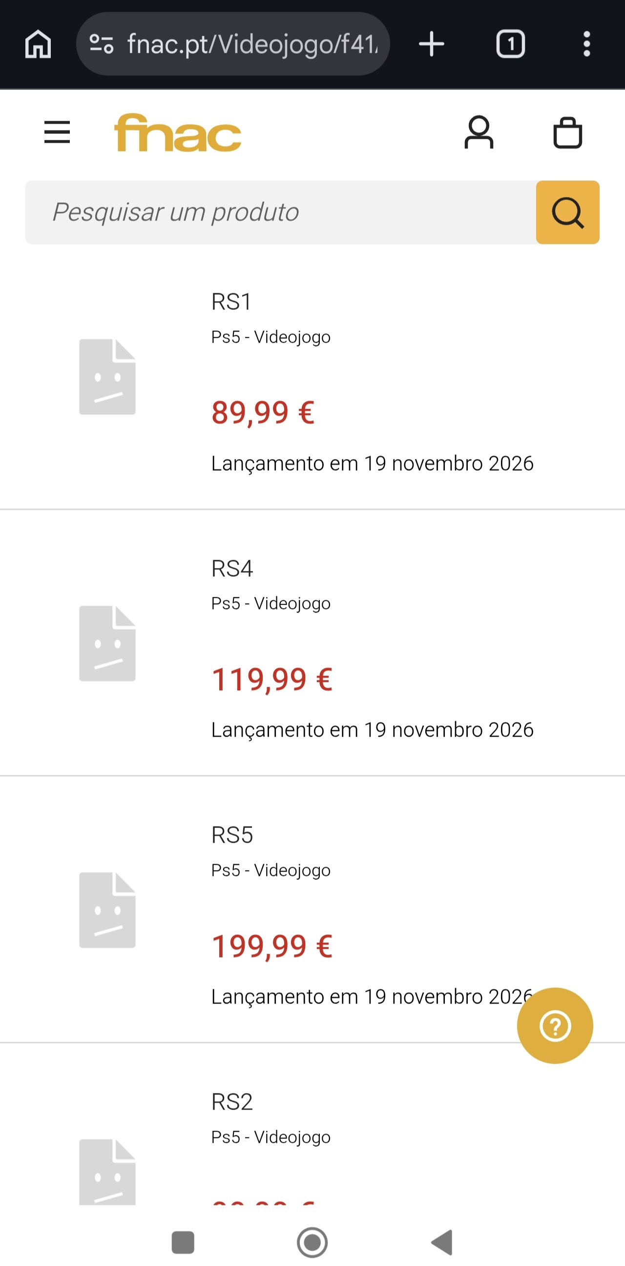 GTA 6 jednak za ponad 400 zł?! Wyciekła cena gry