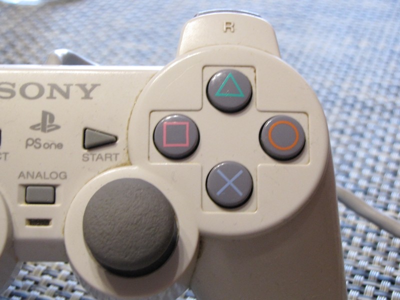 SCE rozpoczęło blokowanie konsol