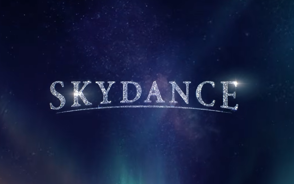 Paramount oraz Warner Bros OFICJALNIE stają się jednością. Powitajcie Skydance