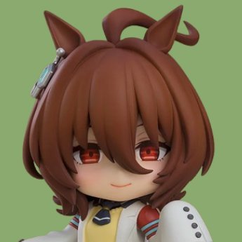 Avatar Piechara