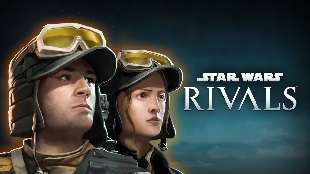 Star Wars: Rivals