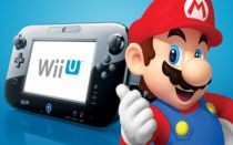 Kolejne Nintendo Direct poświęcone Wii U odbędzie się 11 czerwca