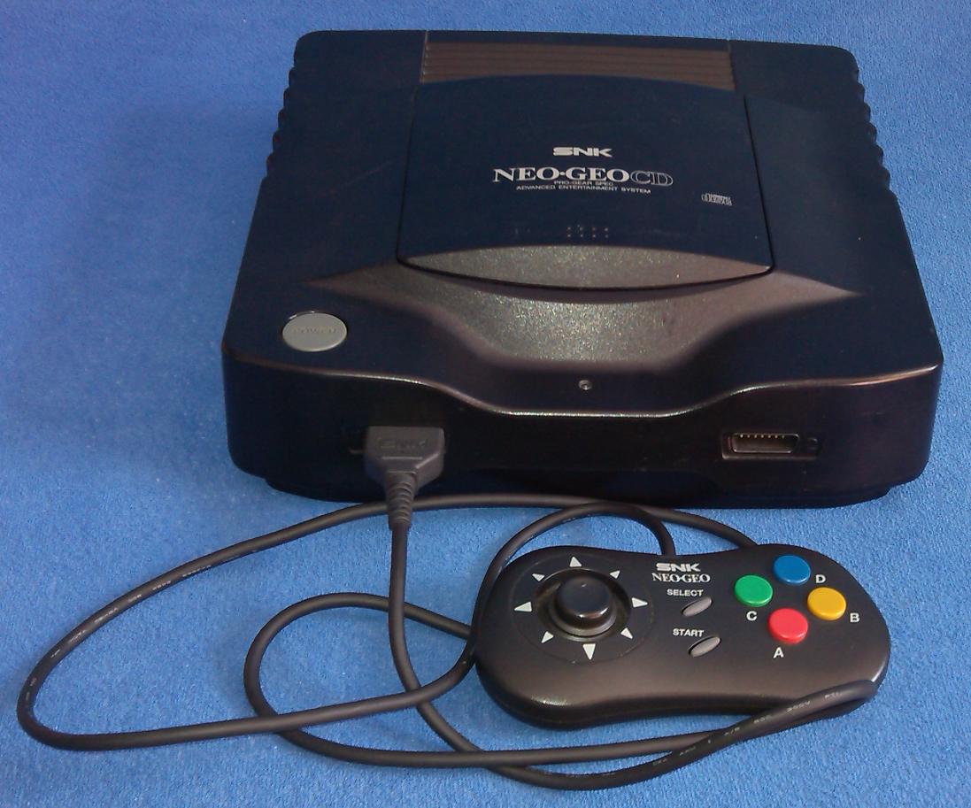 MGS: Rising najlepsze na PS3?