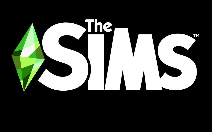 Kultowe The Sims nagle zniknęło ze sprzedaży! Gracze są wściekli na decyzję EA