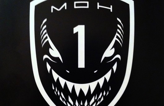 Medal of Honor: Warfighter ujawnione