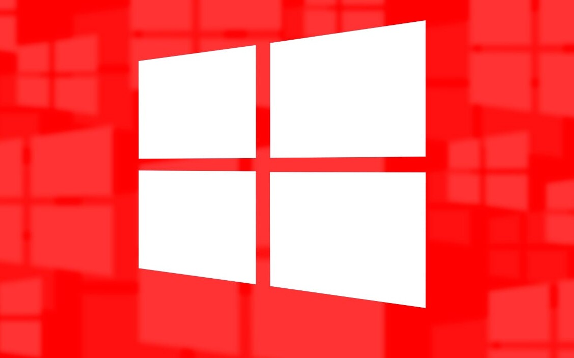 Microsoft ostrzega! Pilnie odinstaluj ostatnią aktualizację Windows