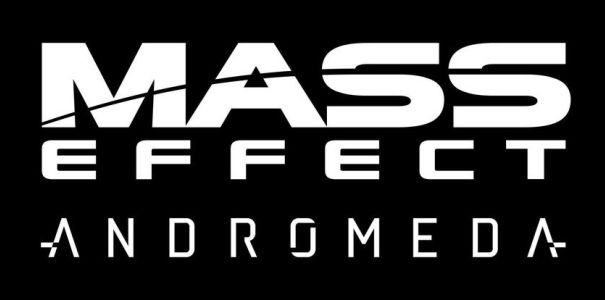 Mass Effect Andromeda wygląda lepiej niż to, co pokazano na E3