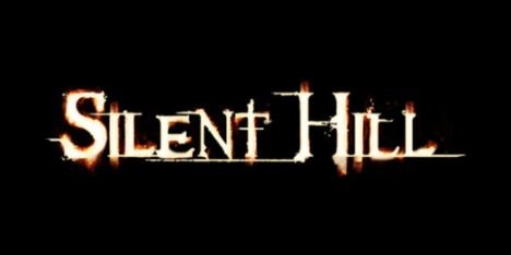 Kolejny Silent Hill od Climax?