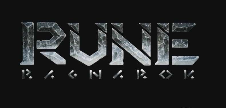Rune: Ragnarok to nowy RPG twórców oryginalnego Prey. Pierwszy zwiastun pobudza nadzieje