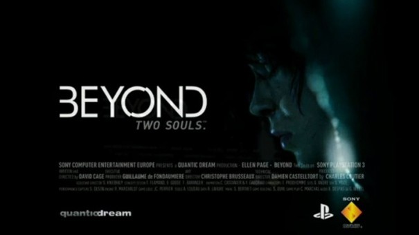 Sony ujawnia swój line-up na Comic-Con w San Diego