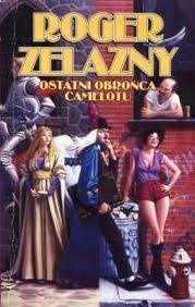 Extremalne wojaże: gamescom 2011, cz. 1