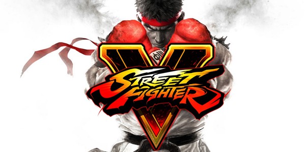 Pierwsza recenzja Street Fighter V. Gra jest...za prosta?