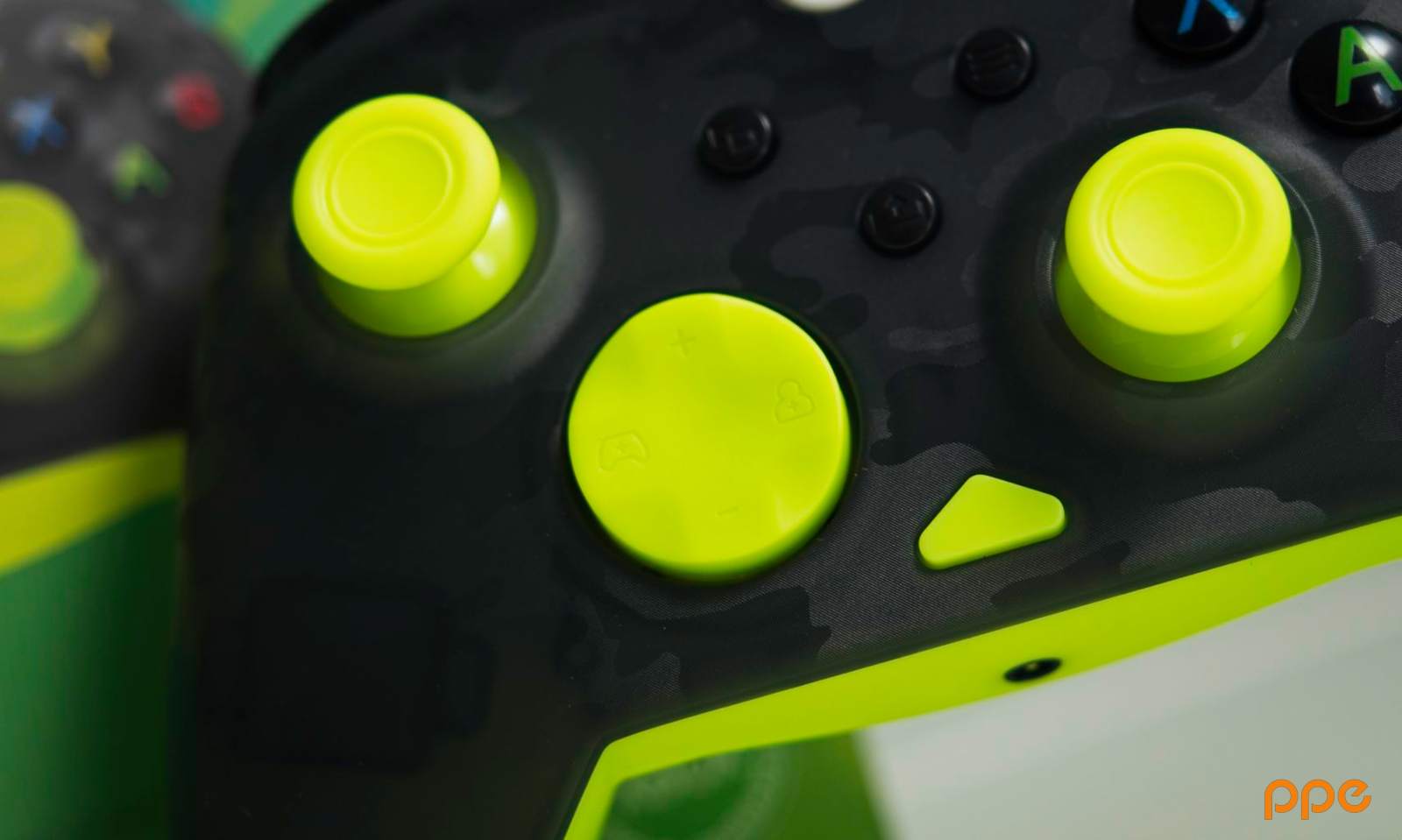 Turtle Beach Rematch Core