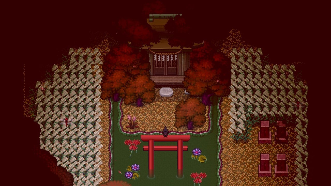 Misao 2024 HD Remaster #4