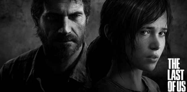Tajemniczy teaser "The Last of Us" zapowiada nowy trailer