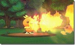 Treyarch ostrzega oszustów