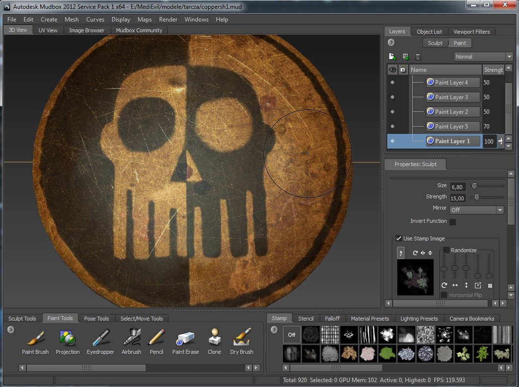 Kinect, Move czy 3DS? – wyniki ankiety