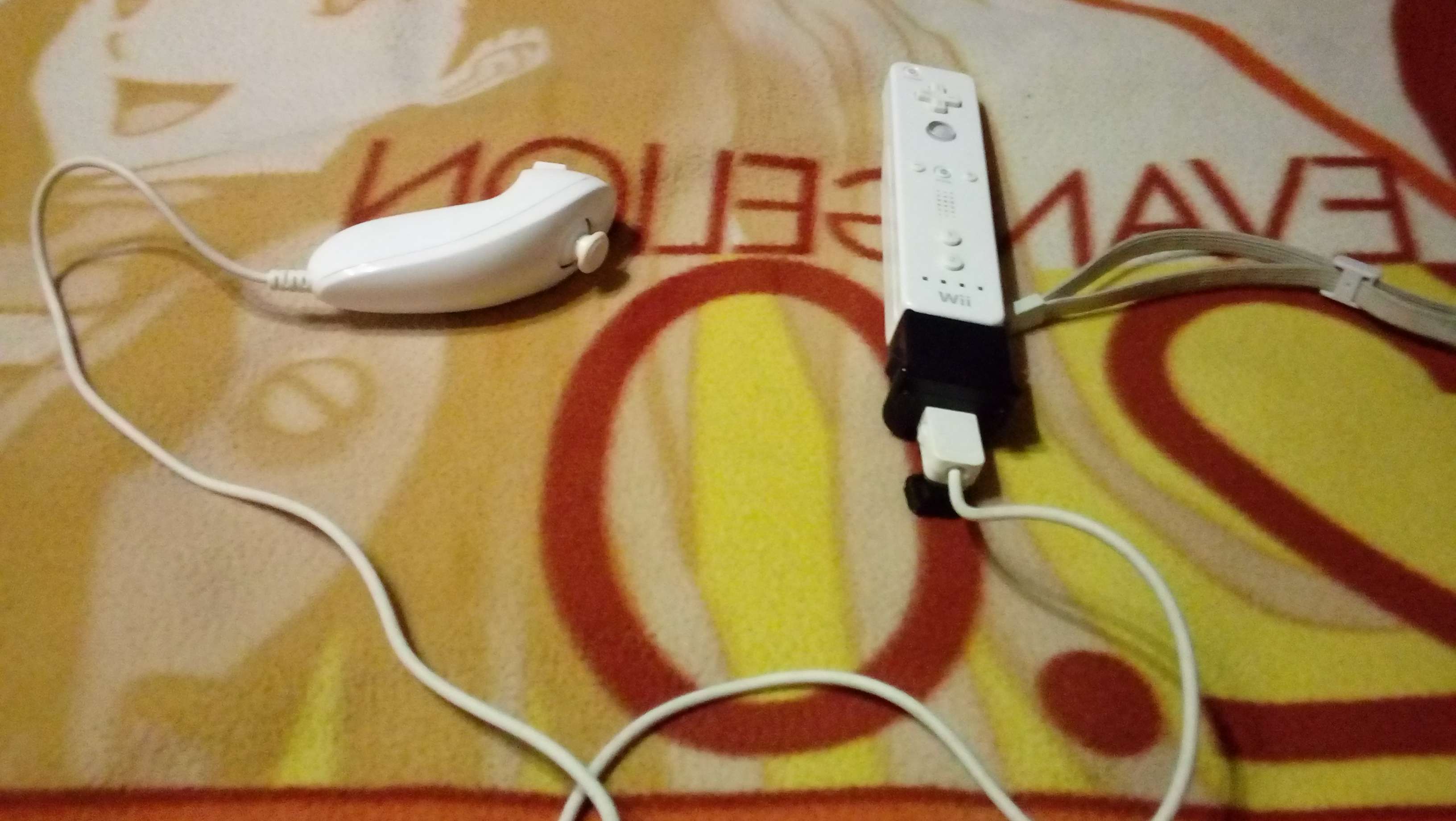 Dopakowani Samurai Warriors na PS3