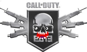 Call of Duty ELITE się zakrztusiło