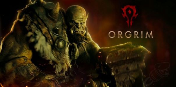 Warcraft jest już prawie gotowy. W planach kolejne dwa filmy