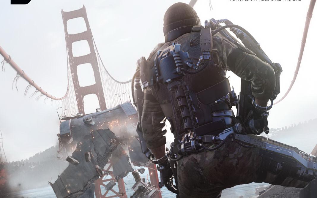 Wg Activision gracze przestają składać pre-ordery - czy to początek globalnego trendu?