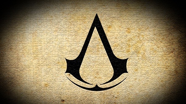 Kolejny Assassin&#039;s Creed w realiach Drugiej Wojny Światowej?