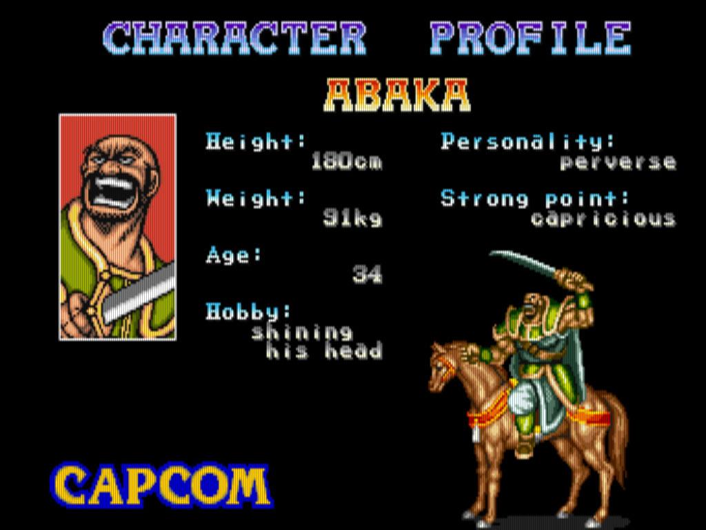 Harmonix przestaje wspierać RBN