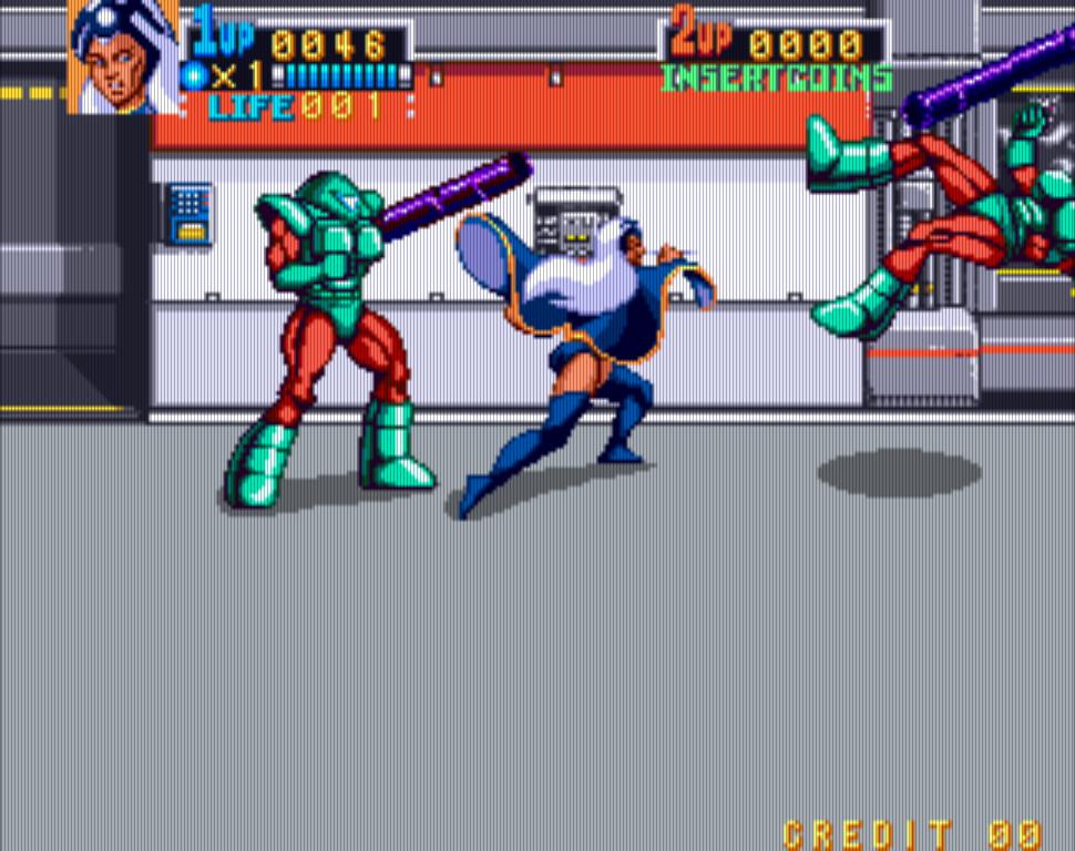 Nowy Spidey - trailer i pierwsze detale