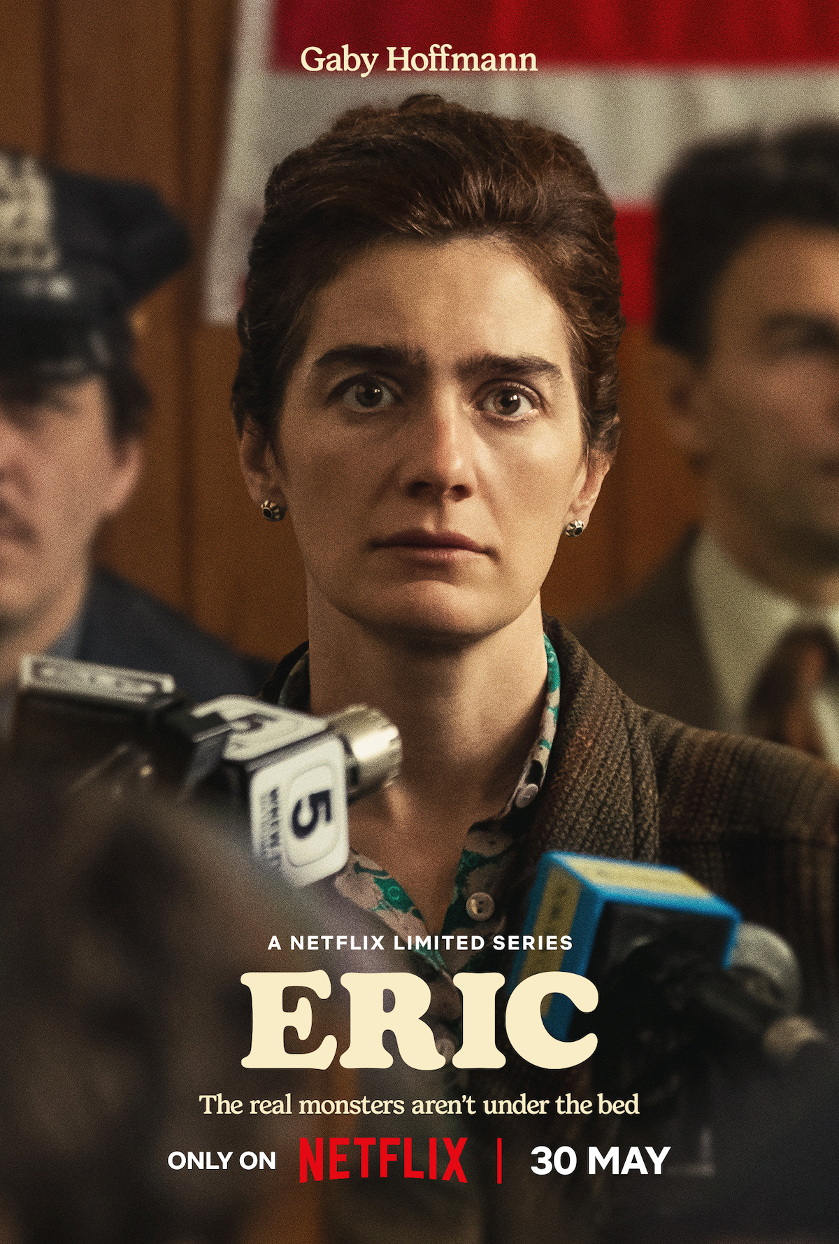 Eric #4