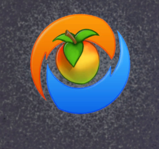 Crash Bandicoot 5 może być blisko. Teaser znaleziony w poziomie z nowego Crasha