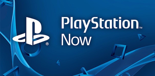 PlayStation Now trafi do Europy w przyszłym roku