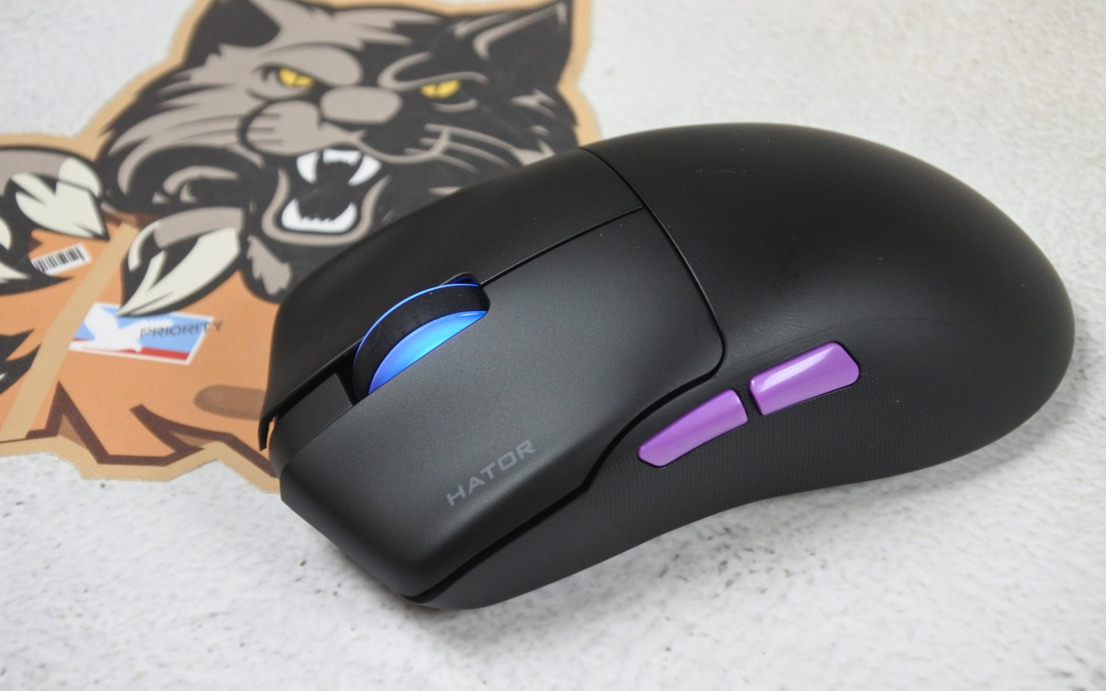 user-41230 main blog image