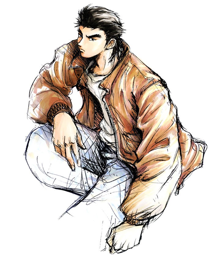 W co gracie w weekend? #41